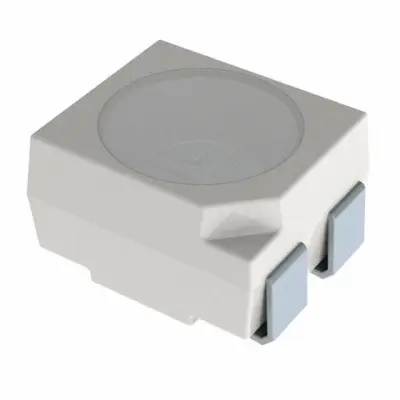 IN-P32DATRG main image