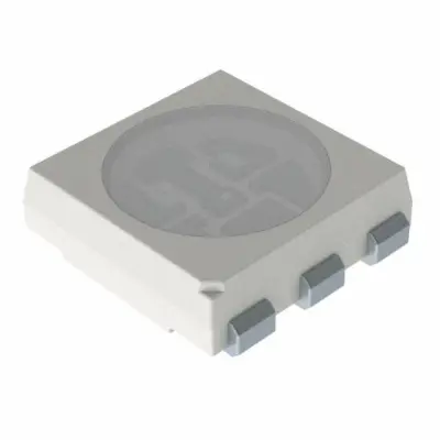 IN-P55TATRGB main image