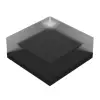 IN-PI15TAT5R5G5B thumb 0