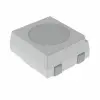 IN-PI22TAT5R5G5B thumb 0