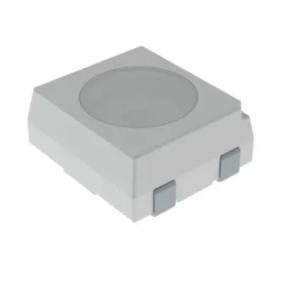 IN-PI22TAT5R5G5B main image