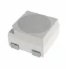 IN-PI33TBTPRPGPB thumb 0