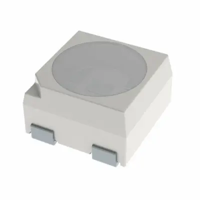 IN-PI33TBTPRPGPB main image