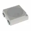 IN-PI55QATPRPGPBPW-30 thumb 0