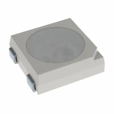 IN-PI55QATPRPGPBPW-30 main image