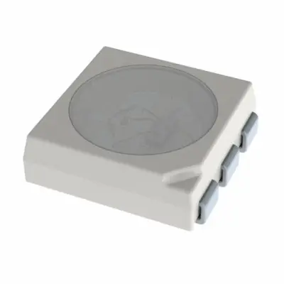 IN-PI55TBTPRPGPB main image