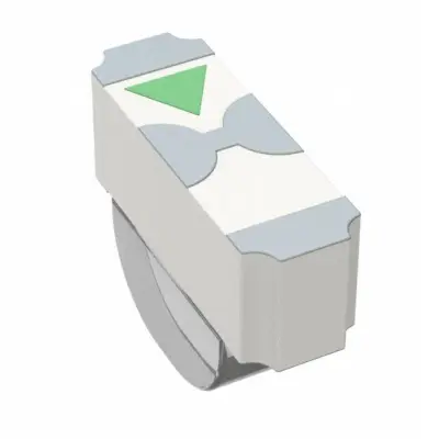 IN-S121ASR main image