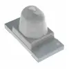IN-S124BRR thumb 0