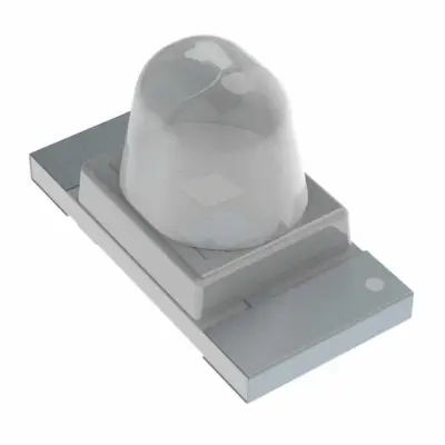 IN-S124BRR main image