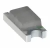 IN-S126ATR thumb 0