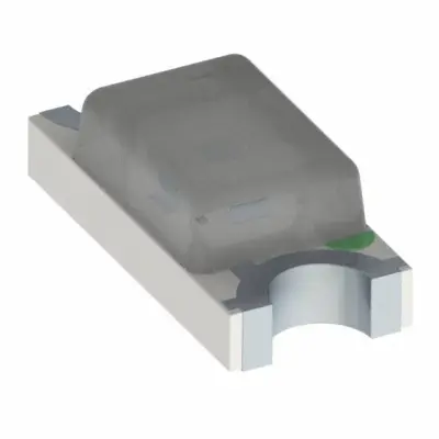 IN-S126ATR main image