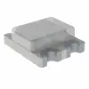 IN-S128DATRYG thumb 0