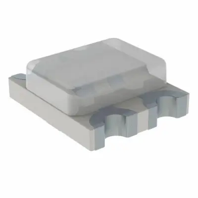 IN-S128DATRYG main image