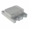IN-S128TATRGB thumb 0