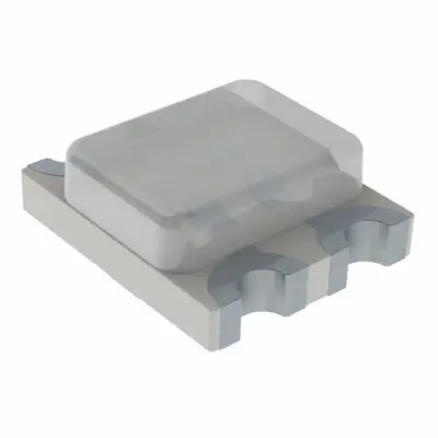 IN-S128TATRGB main image