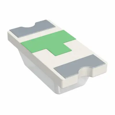 IN-S63BT5UW main image