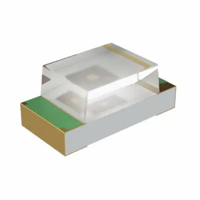 IN-S63FTHIR main image