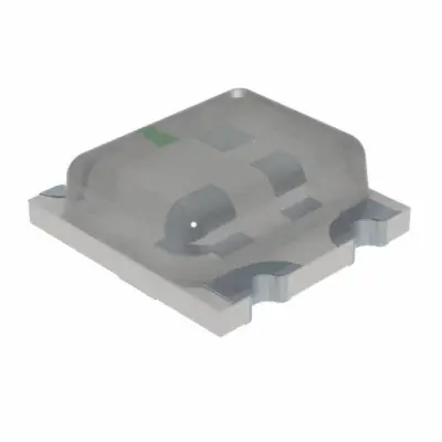 IN-S66TATRGB main image