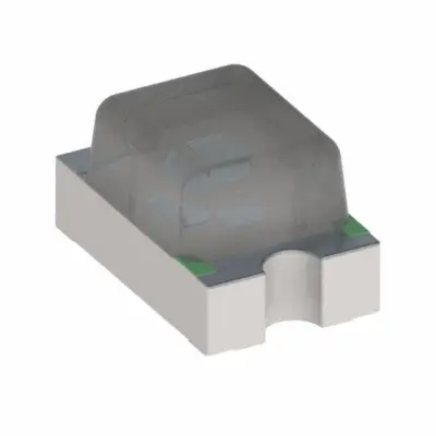 IN-S85ATY main image