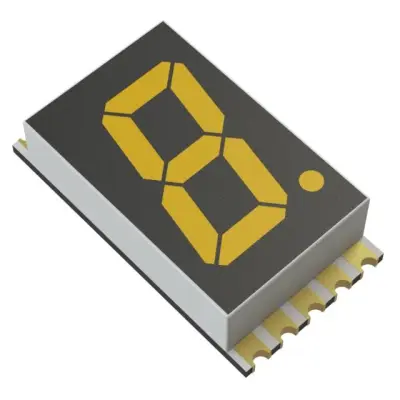 INND-SS40AAG main image