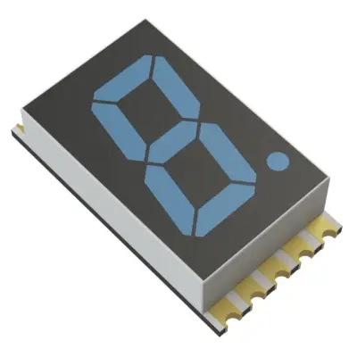 INND-SS30BCB main image