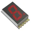 INND-SS40DRAG thumb 0