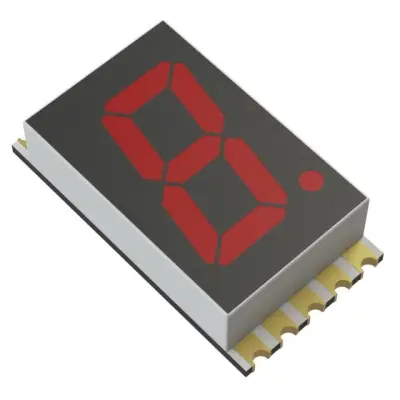 INND-SS40DRAG main image