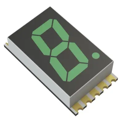 INND-SS56GCB main image