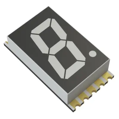 INND-SS56WCG main image