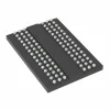 NDL26PFI-8KIT TR thumb 0