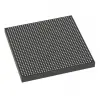 EP3SE110F1152C4L thumb 0