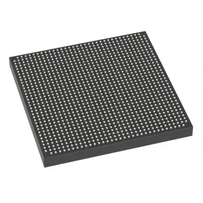 EP3SE110F1152C4L main image