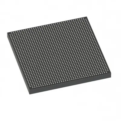 5SGXEA5K2F40I2G main image