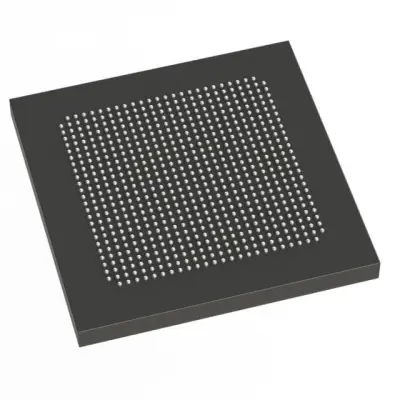 5SGSMD3E1H29I2WN main image