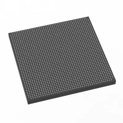 5SGXEA9N2F45I2LN main image