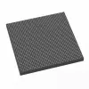 10AX115U3F45I2SGES thumb 0