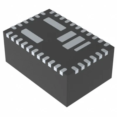 EN6363QI main image