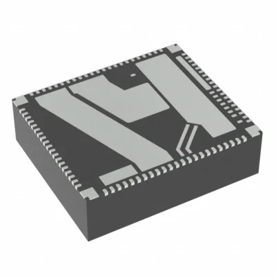 EN29A0QI main image