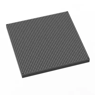 1SG280HN3F43E1VGS3 main image