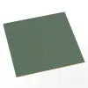 1SD280PT2F55E2VGS2 thumb 0