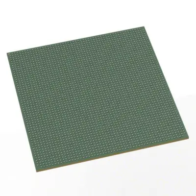 1SD280PT2F55E2VGS2 main image