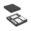 IR3843WMTRPBF thumb 0