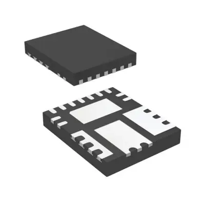 IR3843WMTRPBF main image