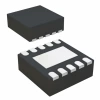 CHL8510CRT thumb 0
