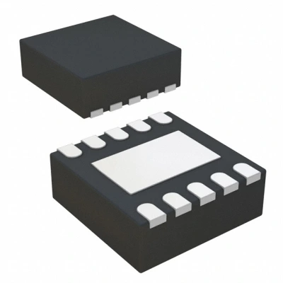 CHL8510CRT main image