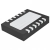 IR3725MTRPBF thumb 0