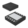 IR3720MTRPBF thumb 0