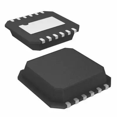 ISL2110AR4Z-T main image