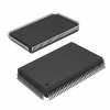 X98021L128-3.3-Z thumb 0
