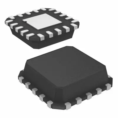 ISL9307IRTAANCZ-T7A main image